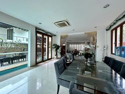 Holland Road (D10), Detached #509973581